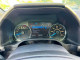 Ford F-150 2017 — Copart