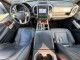 Ford F-150 2017 — Copart