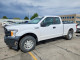 Ford F-150 2020 — Copart