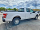 Ford F-150 2020 — Copart