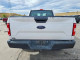 Ford F-150 2020 — Copart