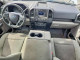 Ford F-150 2020 — Copart