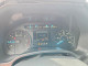 Ford F-150 2020 — Copart