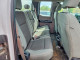 Ford F-150 2020 — Copart
