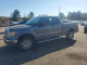 Ford F-150 2011 — Copart
