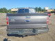 Ford F-150 2011 — Copart