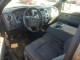 Ford F-150 2011 — Copart