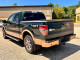 Ford F-150 2012 — Copart