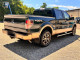 Ford F-150 2012 — Copart