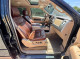 Ford F-150 2012 — Copart
