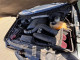 Ford F-150 2012 — Copart