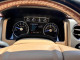 Ford F-150 2012 — Copart