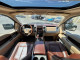 Ford F-150 2012 — Copart