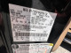 Ford F-150 2012 — Copart