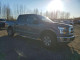 Ford F-150 2017 — Copart