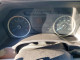 Ford F-150 2017 — Copart