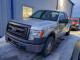 Ford F-150 2014 — Copart