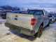 Ford F-150 2014 — Copart