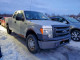 Ford F-150 2014 — Copart
