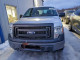 Ford F-150 2014 — Copart