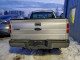 Ford F-150 2014 — Copart
