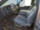 Ford F-150 2014 — Copart