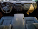 Ford F-150 2014 — Copart