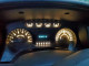 Ford F-150 2014 — Copart