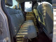 Ford F-150 2014 — Copart