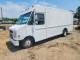 Ford F-59 2000 — Copart