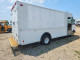 Ford F-59 2000 — Copart