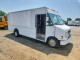 Ford F-59 2000 — Copart