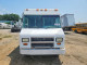 Ford F-59 2000 — Copart