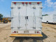 Ford F-59 2000 — Copart