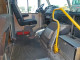 Ford F-59 2000 — Copart