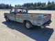 Ford F100 1969 — Copart