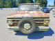 Ford F100 1969 — Copart