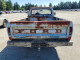 Ford F100 1969 — Copart