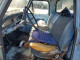 Ford F100 1969 — Copart