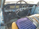 Ford F100 1969 — Copart