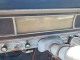 Ford F100 1969 — Copart