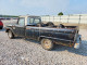 Ford F100 1965 — Copart