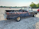 Ford F100 1965 — Copart
