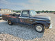 Ford F100 1965 — Copart