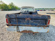 Ford F100 1965 — Copart