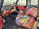 Ford F100 1965 — Copart