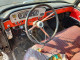Ford F100 1965 — Copart