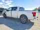 Ford F150 LIGHTNING PRO 2023 — Copart