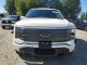 Ford F150 LIGHTNING PRO 2023 — Copart
