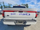Ford F150 LIGHTNING PRO 2023 — Copart